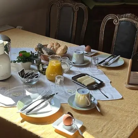 Wörners Schloss Weingut&wellness-hotel 3* Prichsenstadt