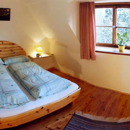 Worners Schloss Weingut & Wellness-hotel 3* Prichsenstadt