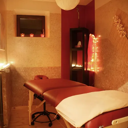 Worners Schloss Weingut & Wellness-hotel Hotel 3*