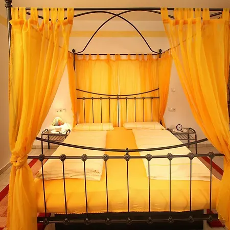 Worners Schloss Weingut & Wellness-hotel