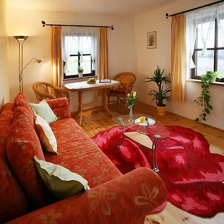 Hotel Wörners Schloss Weingut&wellness-hotel