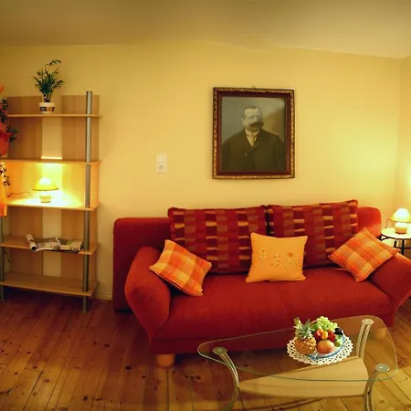 Hotel Worners Schloss Weingut & Wellness-hotel Prichsenstadt