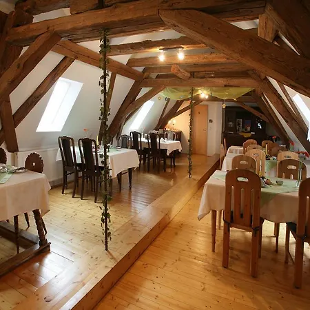 Hotel Worners Schloss Weingut & Wellness-hotel