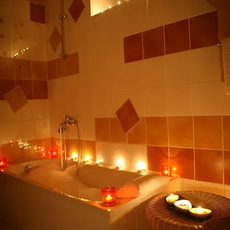 Wörners Schloss Weingut&wellness-hotel