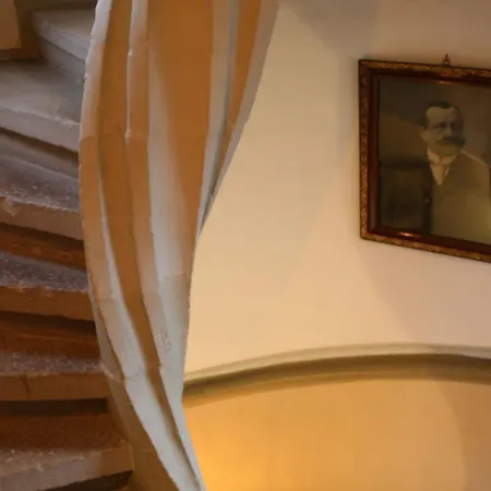 Worners Schloss Weingut & Wellness-hotel Prichsenstadt