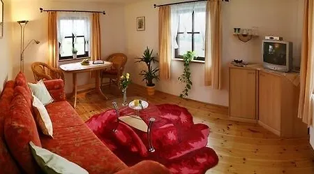 Hotel Wörners Schloss Weingut&wellness-hotel Prichsenstadt