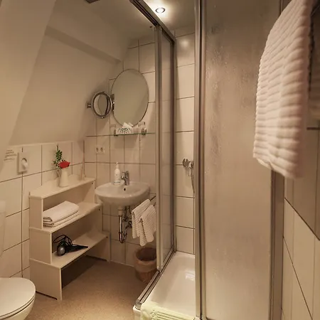 Wörners Schloss Weingut&wellness-hotel Hotel 3*