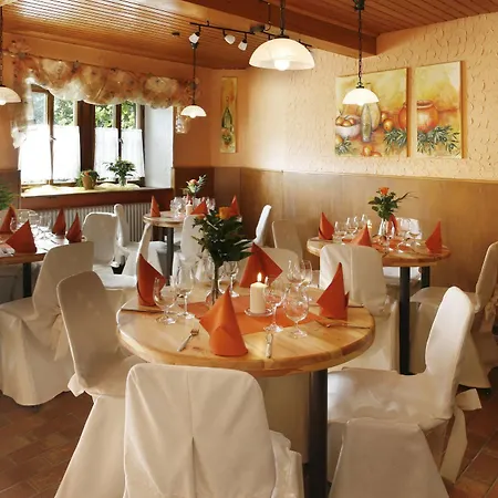 Hotel Wörners Schloss Weingut&wellness-hotel Prichsenstadt