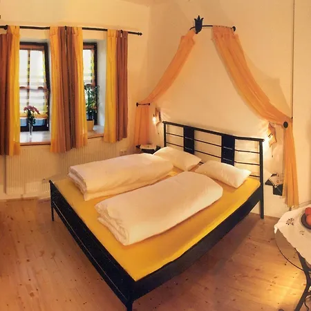 Worners Schloss Weingut & Wellness-hotel فندق