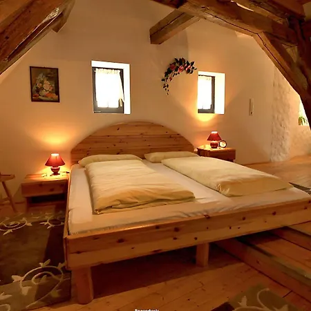 Wörners Schloss Weingut&wellness-hotel Hotel Prichsenstadt
