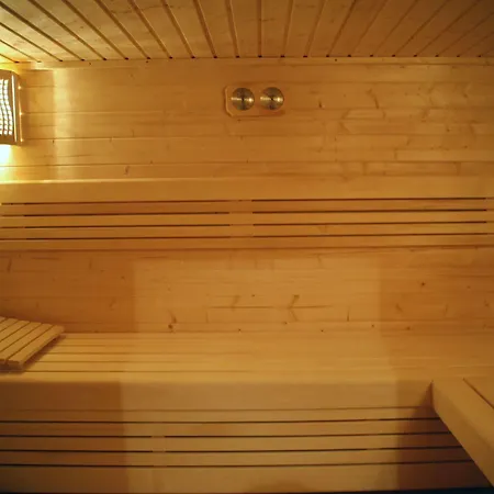Wörners Schloss Weingut&wellness-hotel 3* Prichsenstadt