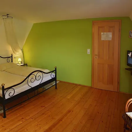 Wörners Schloss Weingut&wellness-hotel 3*