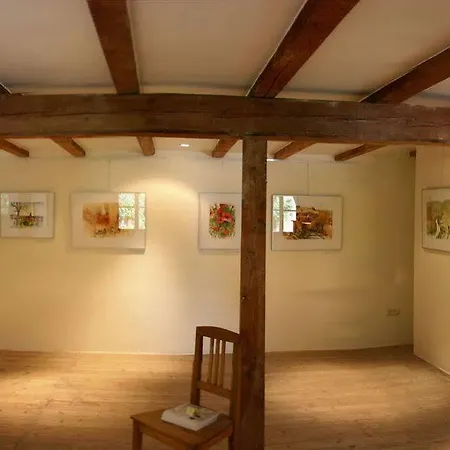 Wörners Schloss Weingut&wellness-hotel 3*