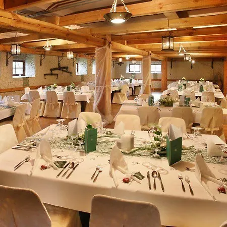 Wörners Schloss Weingut&wellness-hotel Hotel 3*