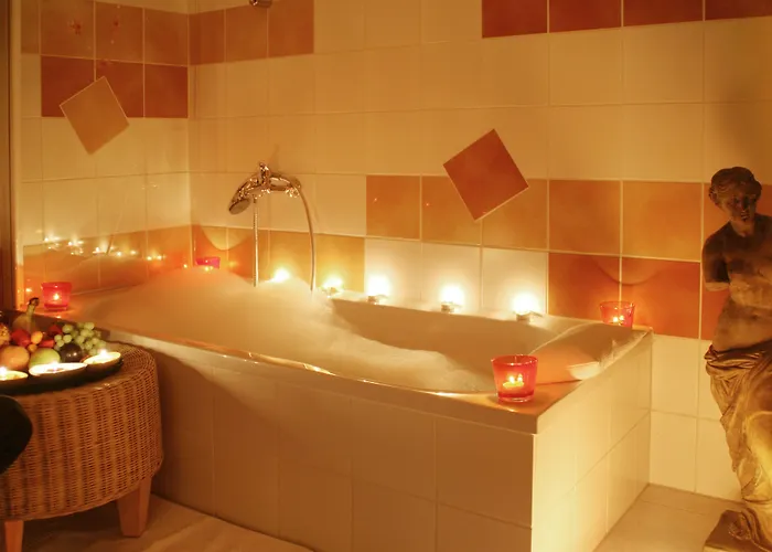 Worners Schloss Weingut & Wellness-hotel Hotel