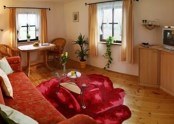 Worners Schloss Weingut & Wellness-hotel Hotel 3*