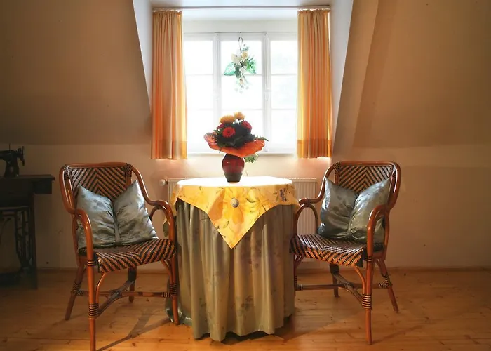 Hotel Worners Schloss Weingut & Wellness-hotel