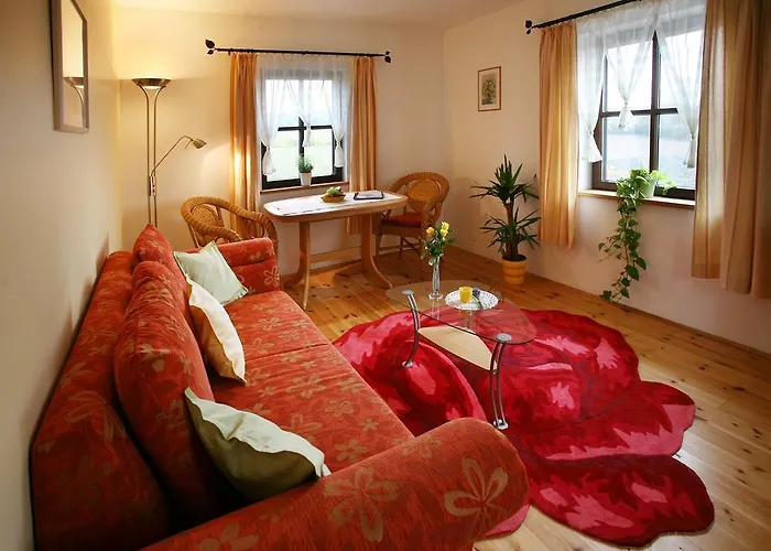 Hotel Worners Schloss Weingut & Wellness-hotel