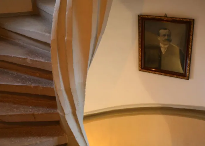 Worners Schloss Weingut & Wellness-hotel Prichsenstadt
