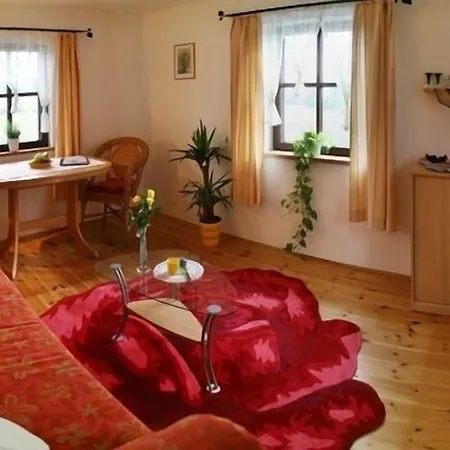 Worners Schloss Weingut & Wellness-hotel 호텔 3*