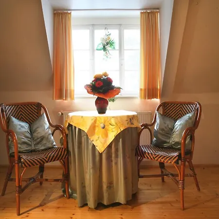 Hotel Worners Schloss Weingut & Wellness-hotel