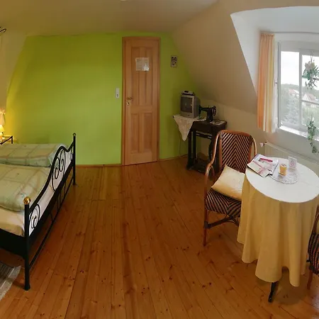 호텔 Worners Schloss Weingut & Wellness-hotel