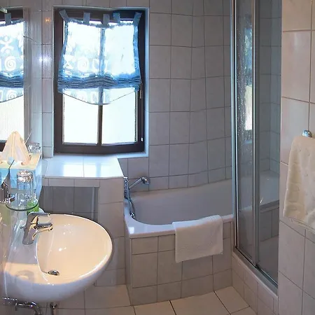 Worners Schloss Weingut & Wellness-hotel