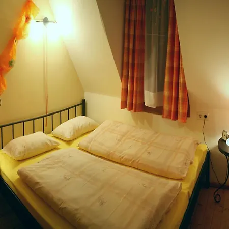 Hotel Worners Schloss Weingut & Wellness-hotel 3*