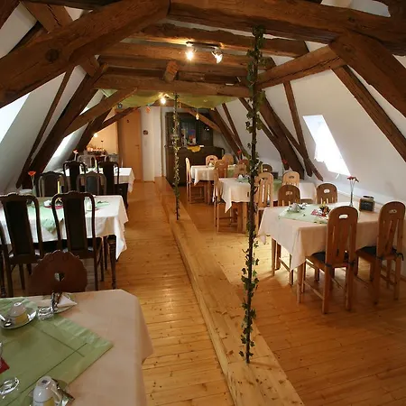 호텔 Worners Schloss Weingut & Wellness-hotel 3*