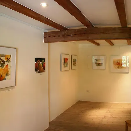 Hotel Worners Schloss Weingut & Wellness-hotel