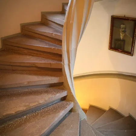 Worners Schloss Weingut & Wellness-hotel