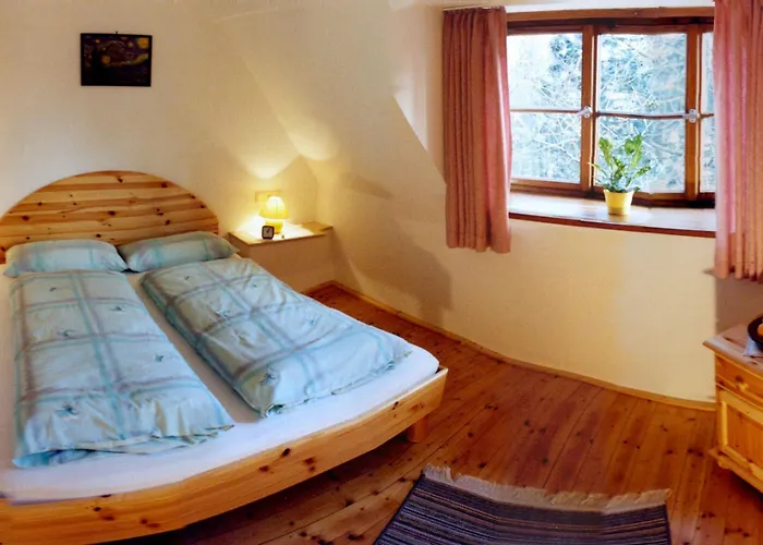 Worners Schloss Weingut & Wellness-hotel 3* 프리슈센스타트