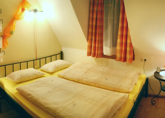 Hotel Worners Schloss Weingut & Wellness-hotel Prichsenstadt