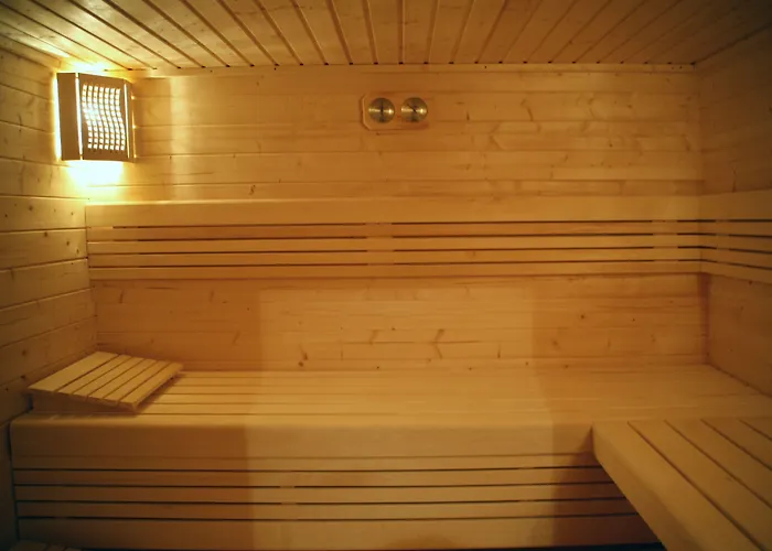 Worners Schloss Weingut & Wellness-hotel Hotel