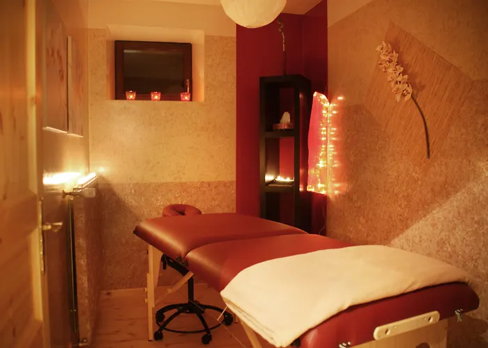 Worners Schloss Weingut & Wellness-hotel Hotel 3*