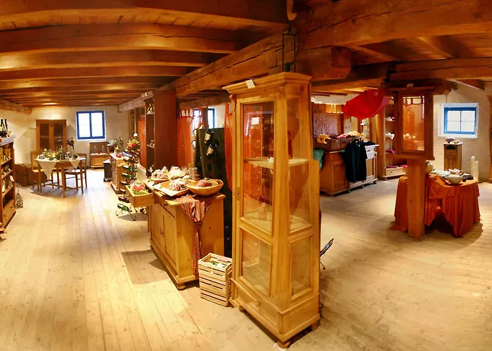 Worners Schloss Weingut & Wellness-hotel