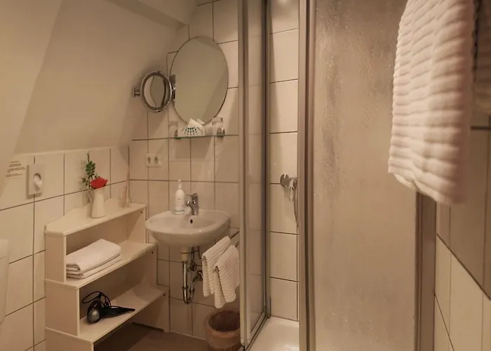 Worners Schloss Weingut & Wellness-hotel