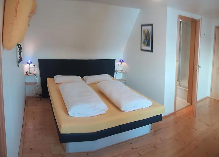 호텔 Worners Schloss Weingut & Wellness-hotel 3*