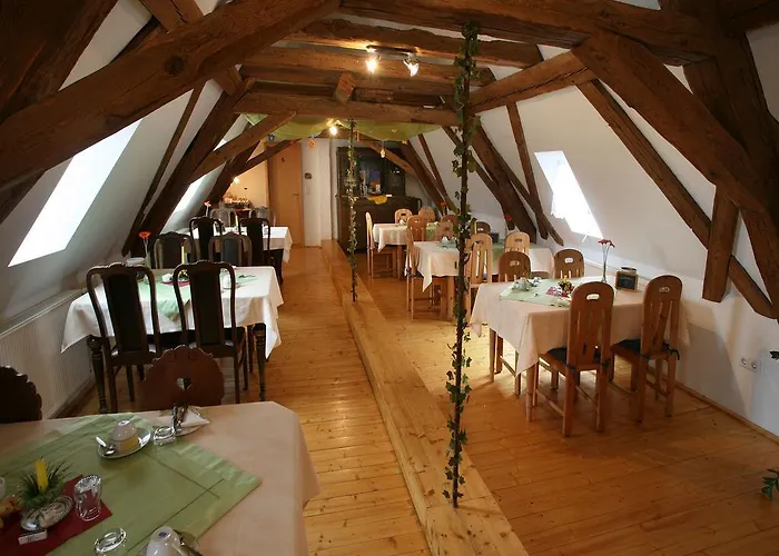 Hotel Worners Schloss Weingut & Wellness-hotel 3*