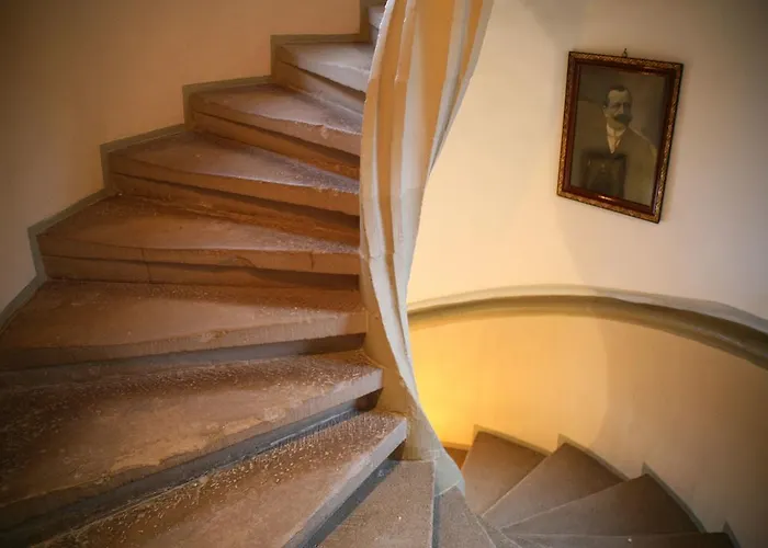 Worners Schloss Weingut & Wellness-hotel
